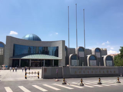 5d8a6f0b212a4fb09538badaba3f5aa2