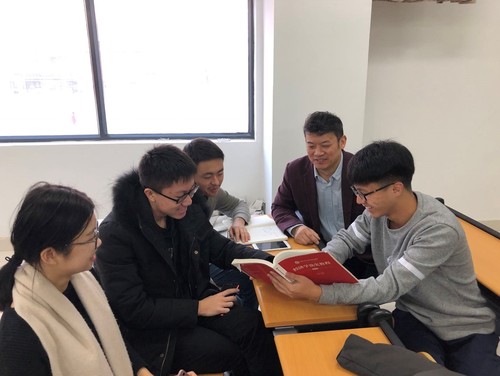 5c25c6315482429c8985c5b5d665e78d