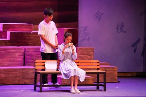 微信图片_20210705234541