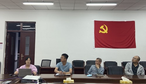 QQ图片20230522180745