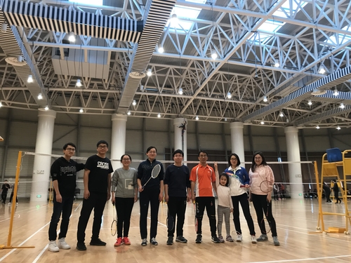 微信图片_20181119110056