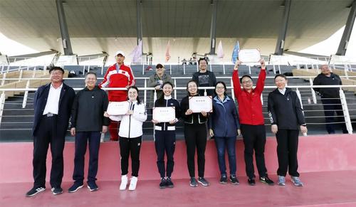 微信图片_20190423180511