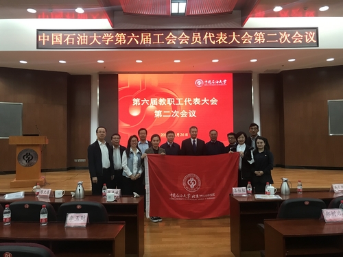 dcd27195c6e3c03458f0d394c002203