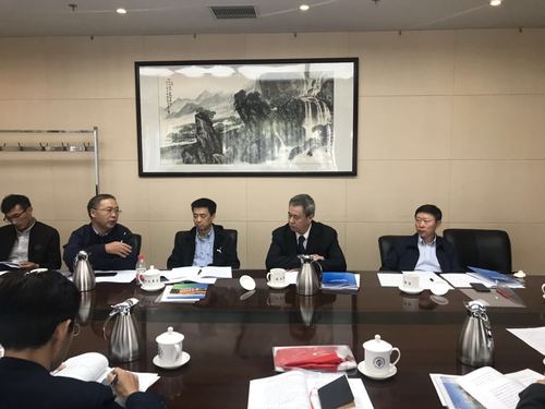 bdc93d3a996e49a0a15998f9eaa63ac