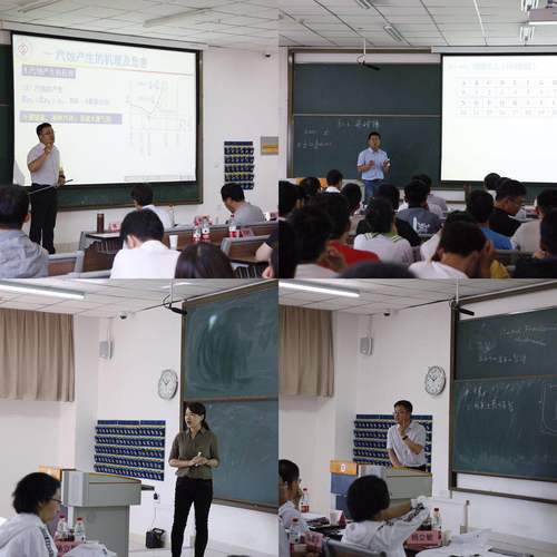 微信图片_20190708180544