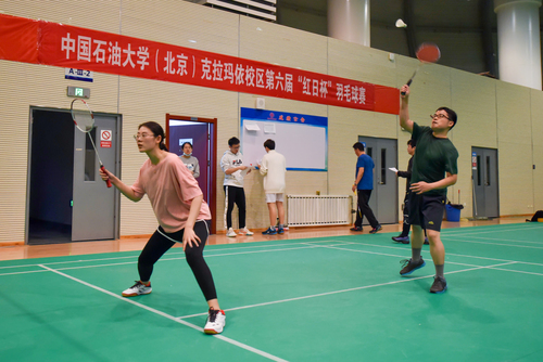 20211119教职工羽毛球比赛 徐澜城 (912)