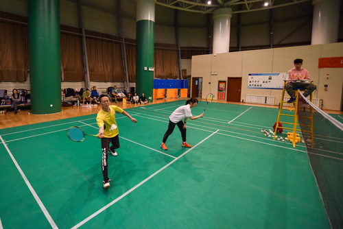 20211119教职工羽毛球比赛 徐澜城 (642)