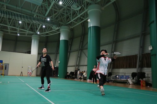 20211119教职工羽毛球比赛-邱煜珩 (382)