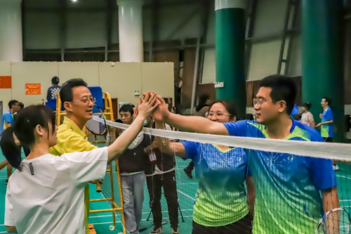 20211121-羽毛球比赛-韩佳驹 (12)