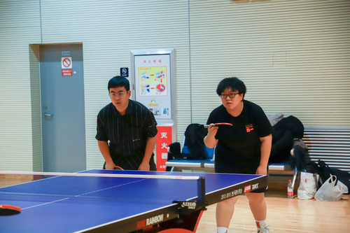 20211203教职工乒乓球赛-韩佳驹 (8)