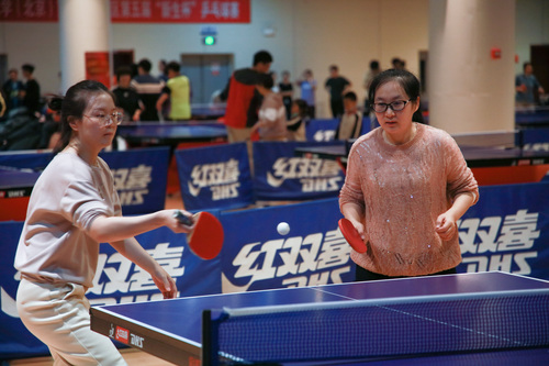 20211202教职工乒乓球赛-韩佳驹 (7)