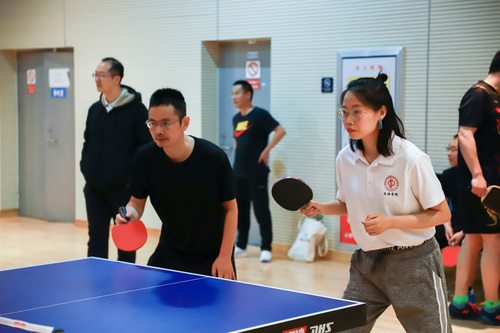 20211203教职工乒乓球赛-韩佳驹 (1)