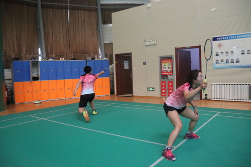 20220527182010_IMG_0585