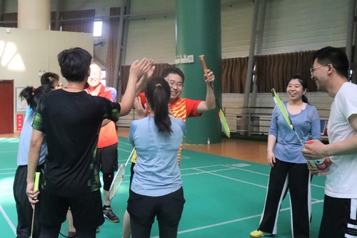 20220527183818_IMG_0614