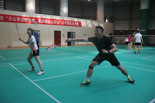 20220527184113_IMG_0620