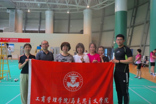 retouch_2022052719565173