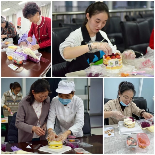 微信图片_20230309102236