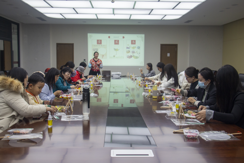 微信图片_20240311095008