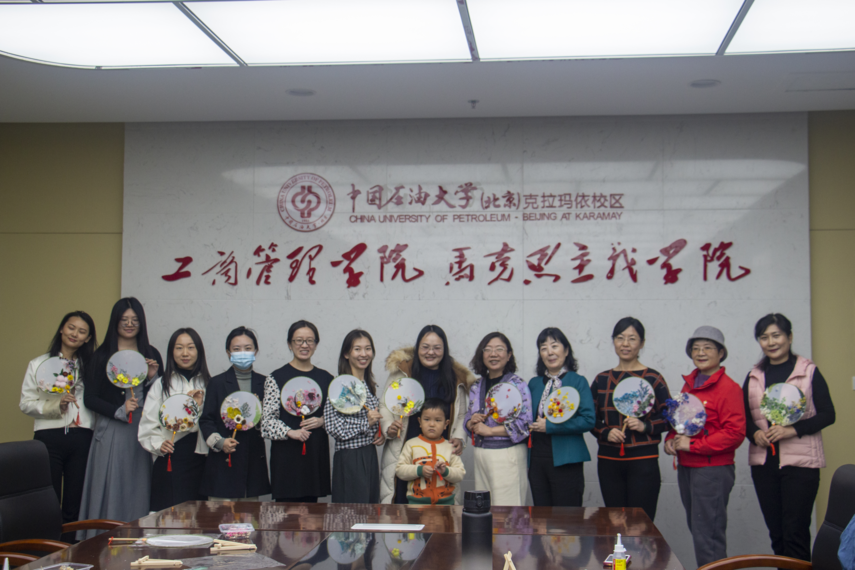 微信图片_20240311095203