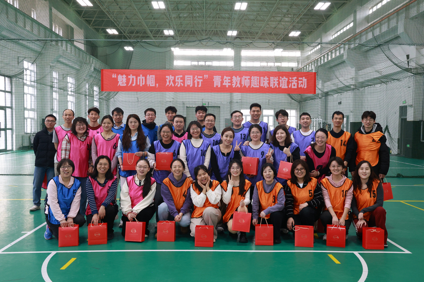 81151013567df2c208cb2428fa8befb