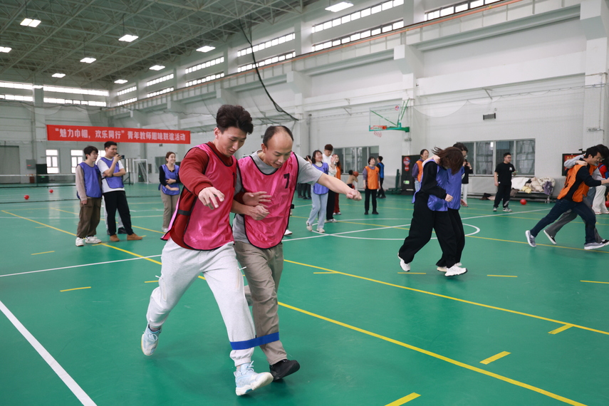 232ffad87b2c9c836eaeeb4aff79aa9