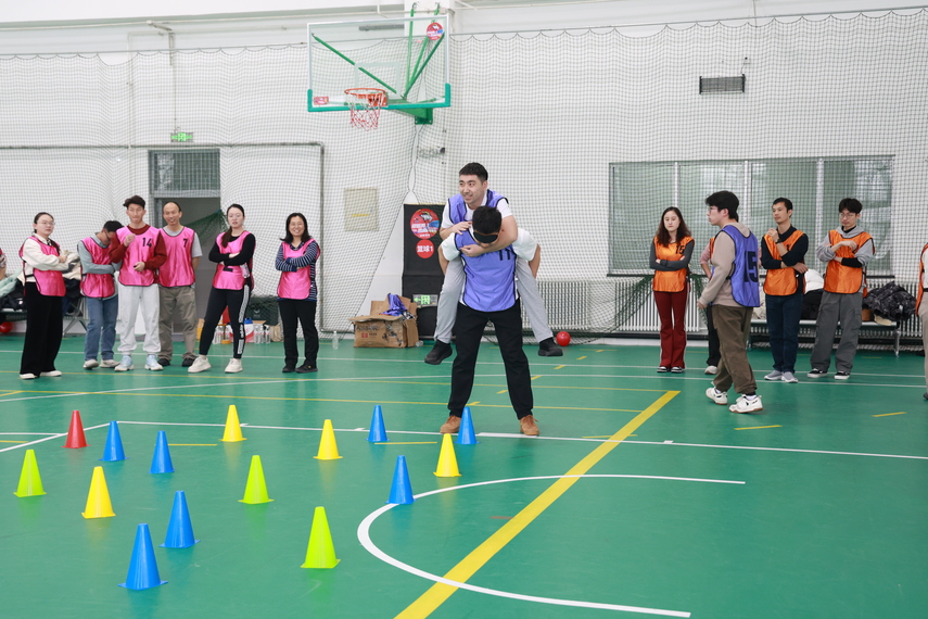 e11ad1d4ef2b582146e55227744340f