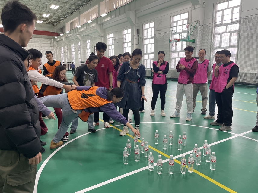 0386b36d6e335600f177043d8f7522c