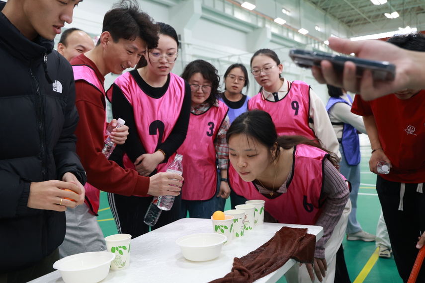 015217564de38c483a5cf2b0a808337