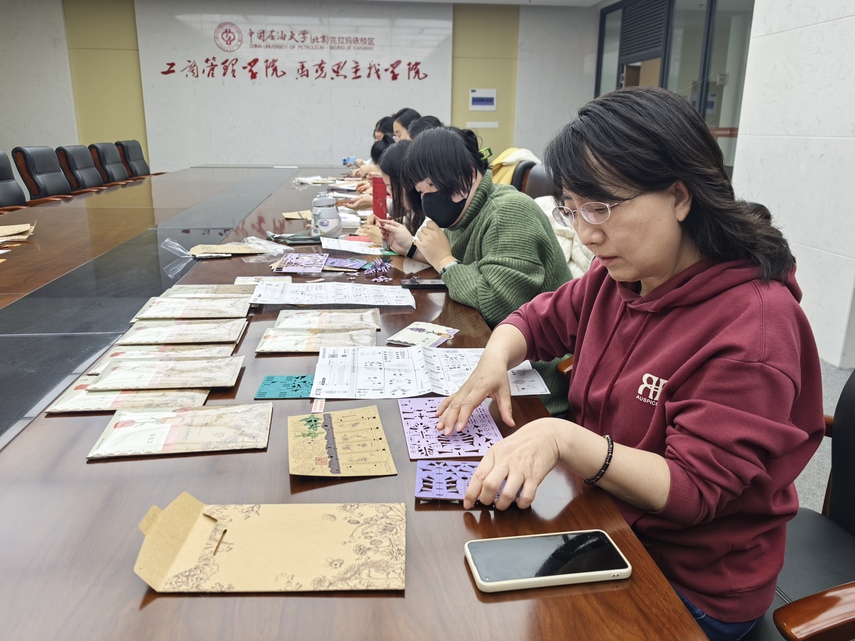 6bd1fe17469d00e62c90febfe4b0ee1