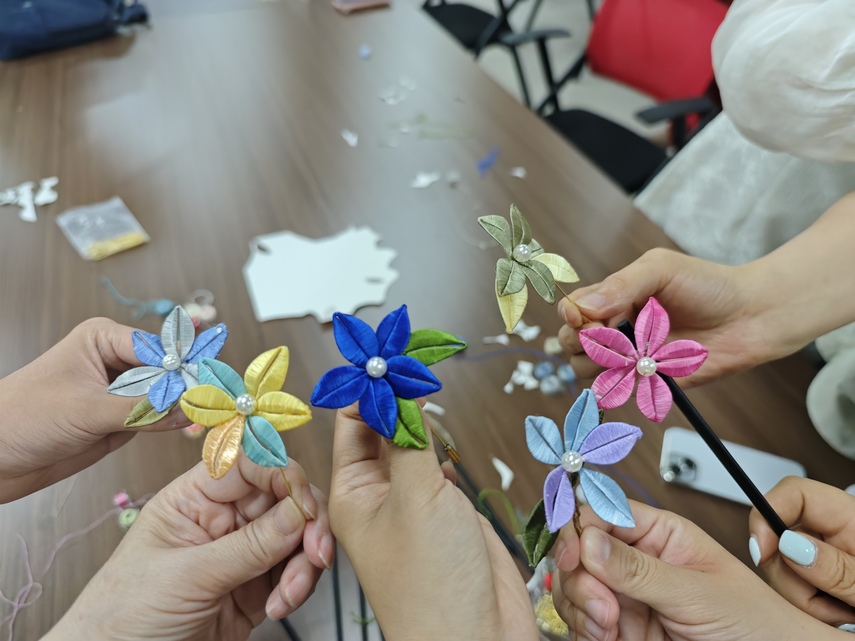 微信图片_20250623180522