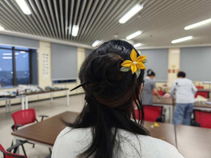 微信图片_20250623180508