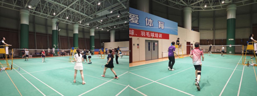 屏幕截图 2026-04-16 140233