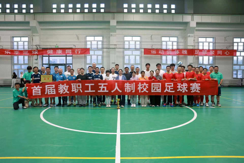 图片 1