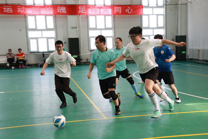 图片 4