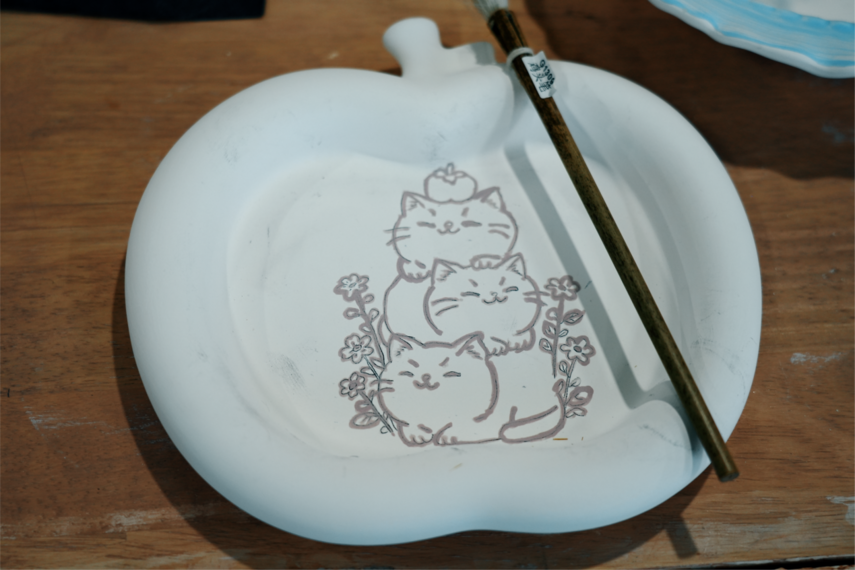 人11