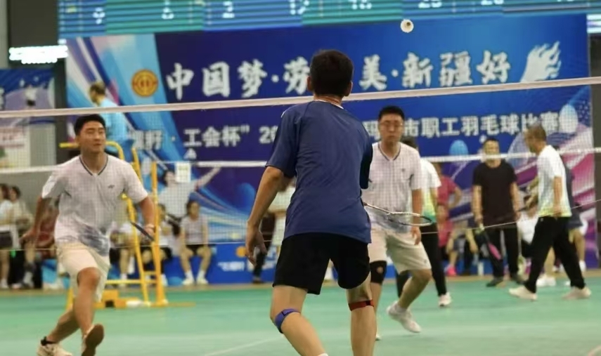 微信图片_20260802220627_389_3
