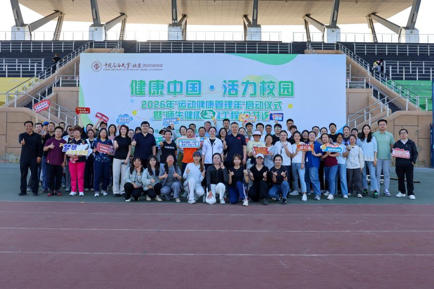 图片 1