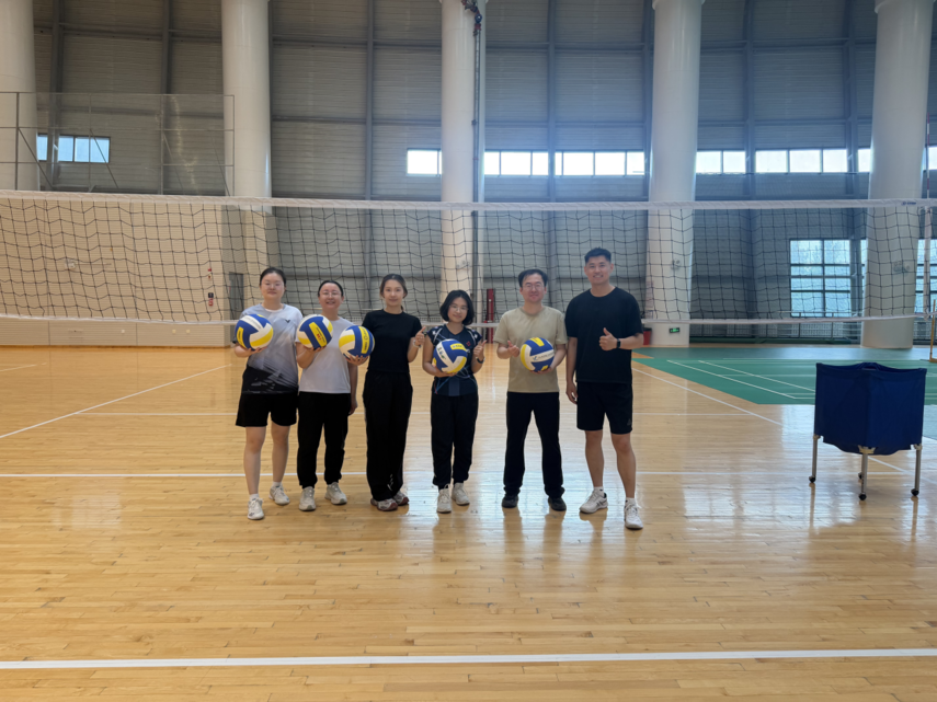 图片 5