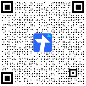 微信图片_2026-09-04_114957_495