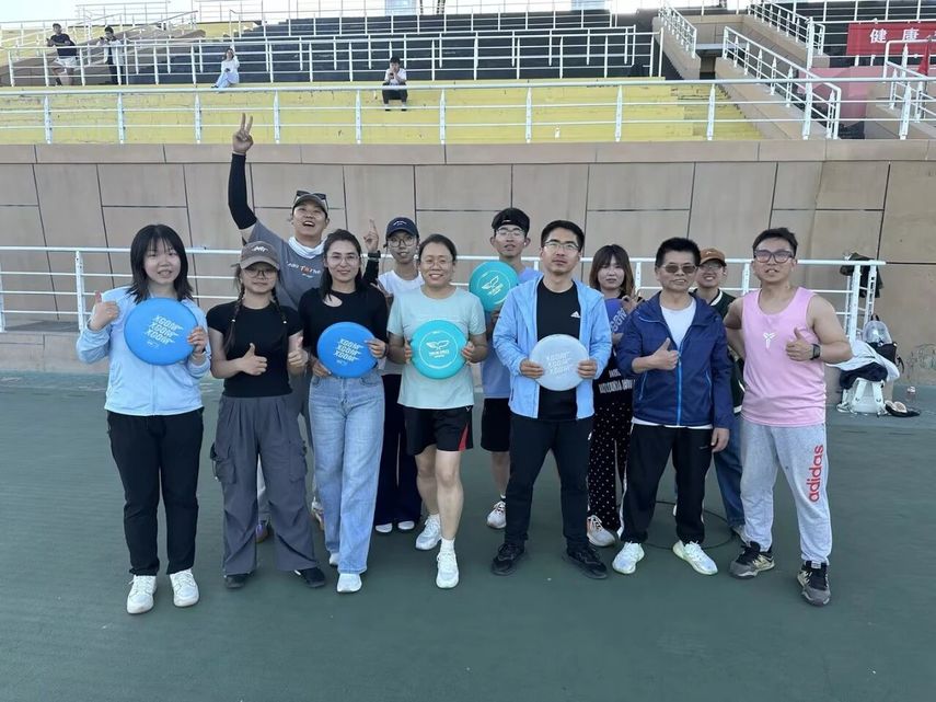微信图片_2026-10-19_175343_902