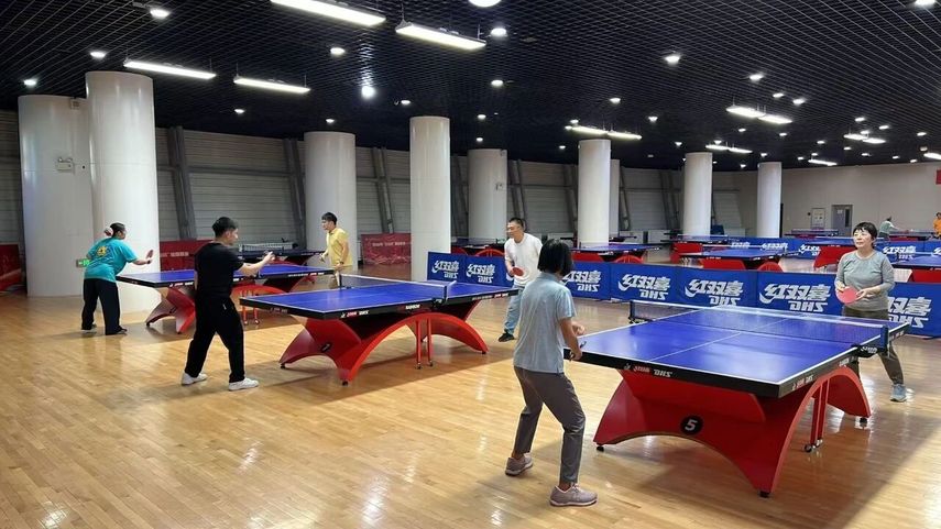 微信图片_2026-10-19_175349_224