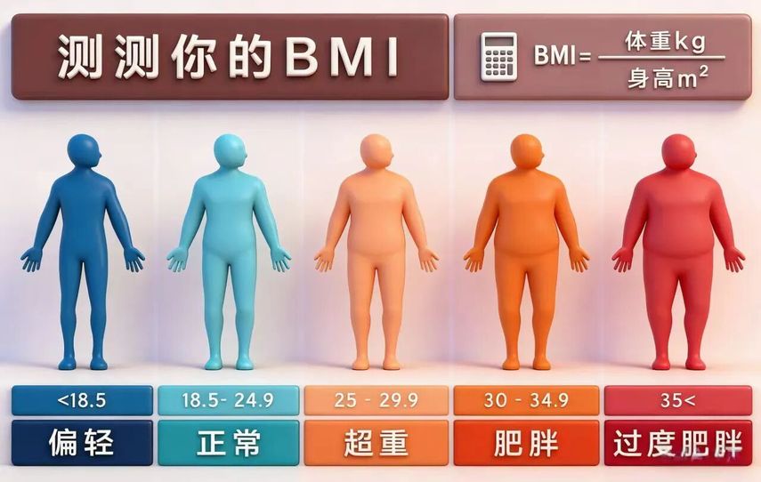 微信图片_2026-10-19_175900_152