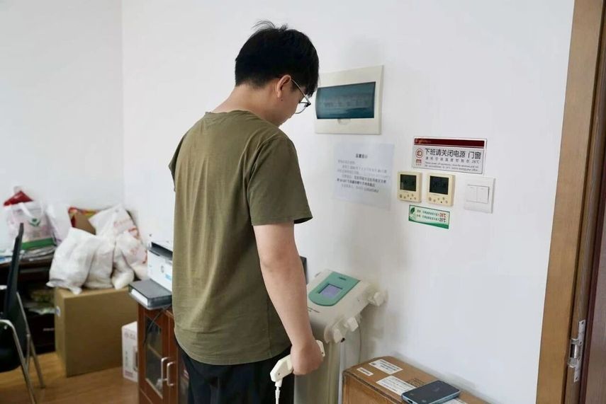 微信图片_2026-10-19_180058_769