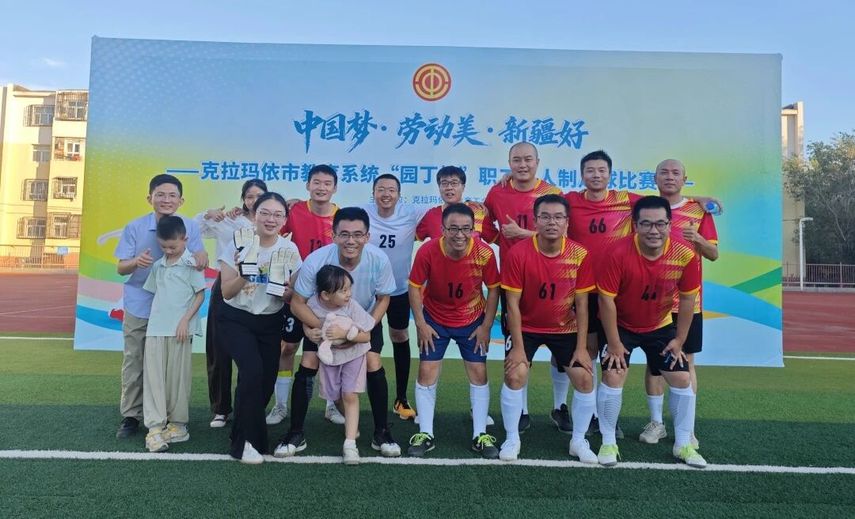 微信图片_2026-10-19_181148_912