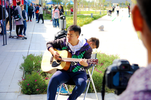 20170925社团纳新 - 刘宇峰 (10)