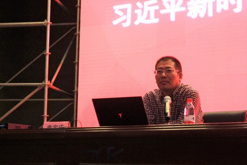 中国石油大学（北京）克拉玛依校区第二期团校-王紫骏 (4)