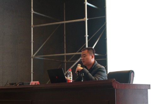 中国石油大学（北京）克拉玛依校区第二期团校-王紫骏 (8)