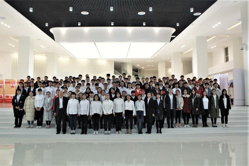 中国石油大学（北京）克拉玛依校区第二期团校-王紫骏 (16)