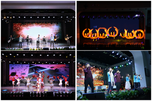 20181221弘扬改革开放精神 绘就奋斗青春底色 -中国石油大学（北京）克拉玛依校区2019年迎新晚会暨第二届奖学金颁奖典礼-王紫骏 (36)_副本_副本