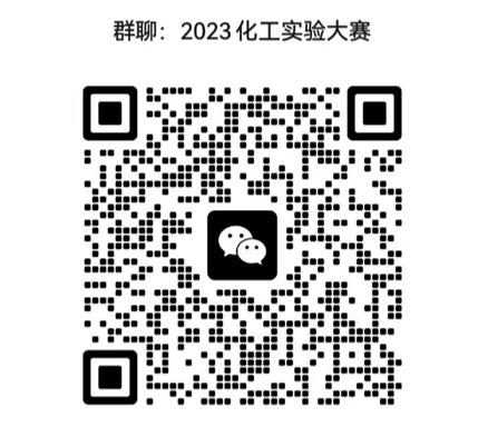 5ecaf632fd3f9c17c3fbc50e0e6c44a